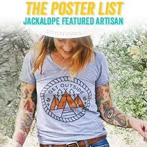 The-Poster-ListFASHION.jpg