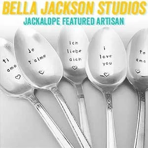 bellajackson.jpg