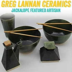 greglannan.jpg