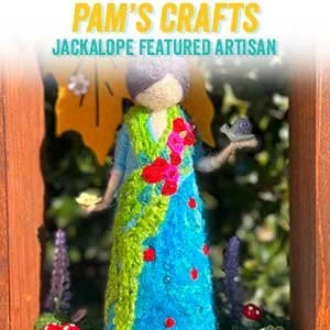 pamscrafts.jpg