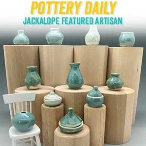 potterydaily.jpg