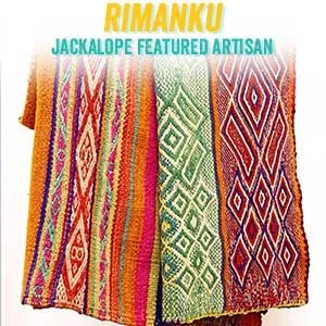 rimanku.jpg