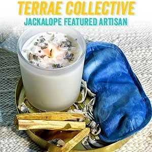 terraecollective.jpg
