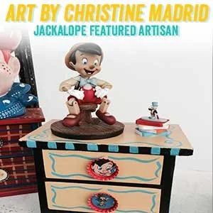 Art-by-Christine-Madrid.jpg