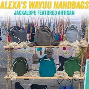 alexawayuu.jpg