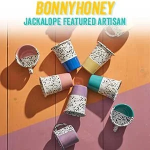 bonnyhoney.jpg
