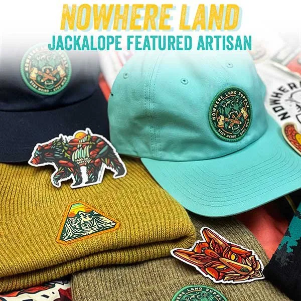 nowhereland.jpg