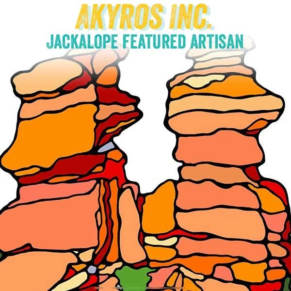 akyros.jpg