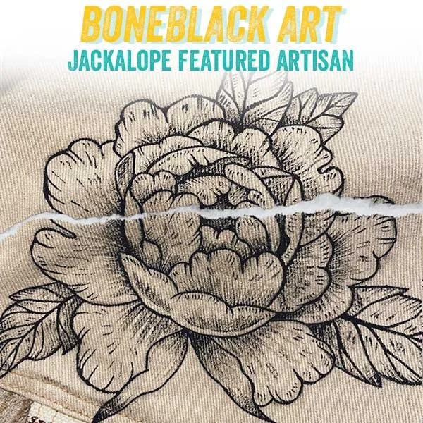 boneblackart.jpg