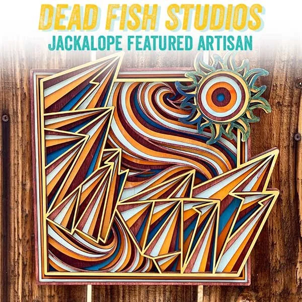 deadfish.jpg