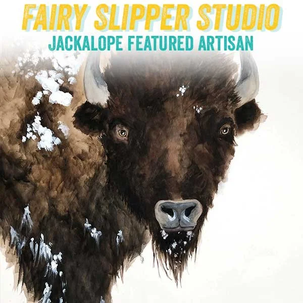 fairyslipperstudio.jpg