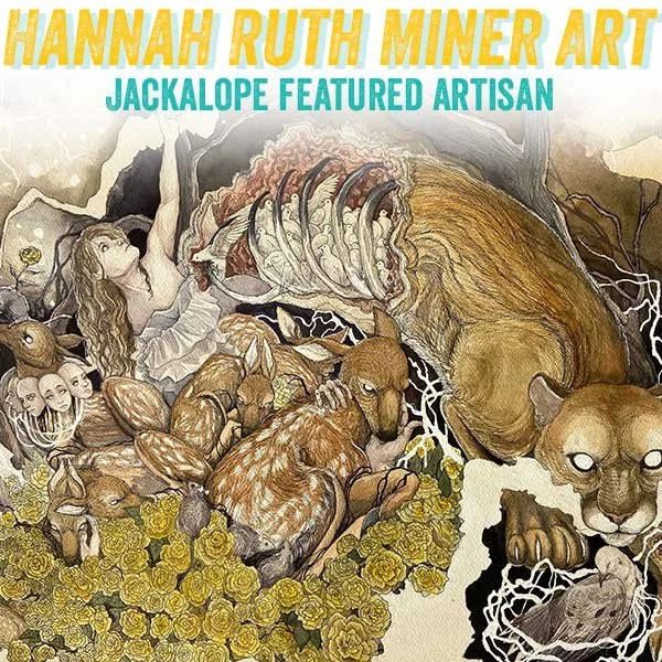 hannahruthminer.jpg