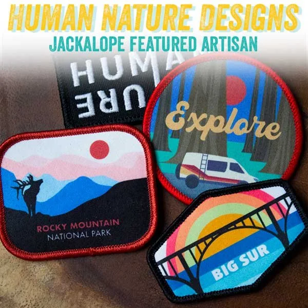 humannaturedesigns.jpg