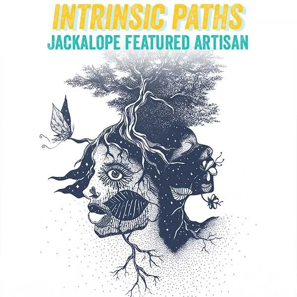 intrinsicpaths.jpg