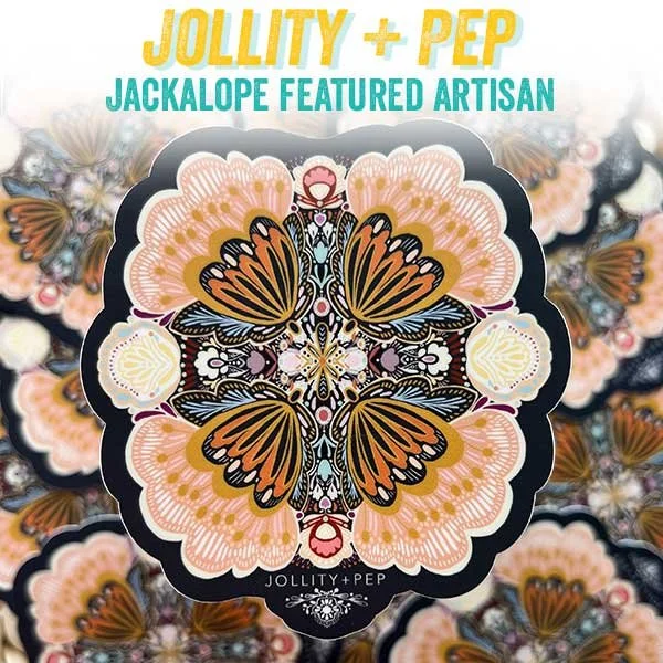 jollityandpep.jpg
