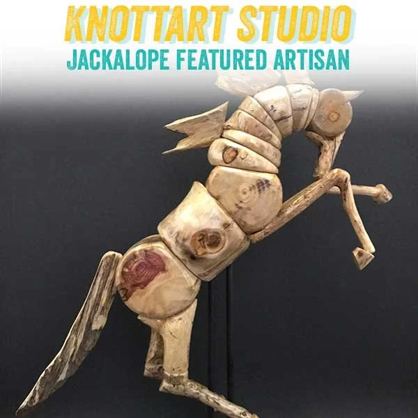 knottartstudio.jpg