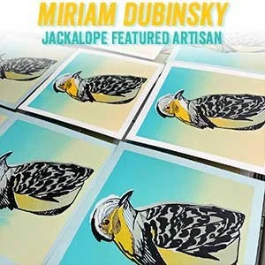 miriamdubinsky.jpg