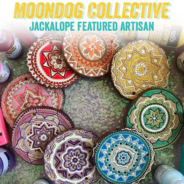 moondogcollective.jpg