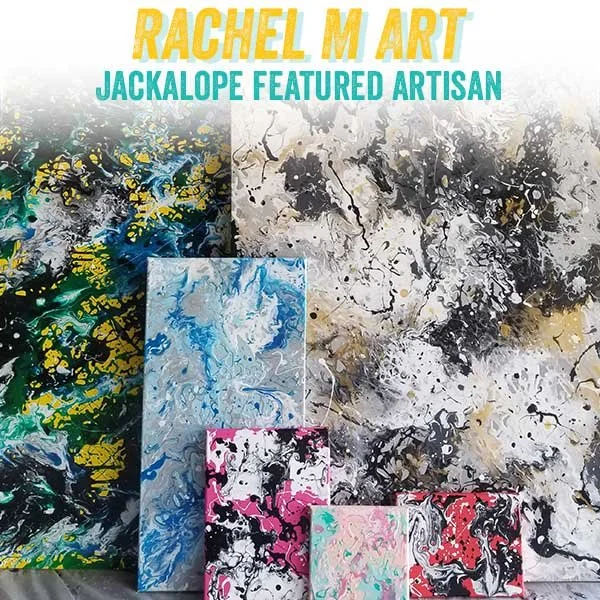 rachelmart.jpg