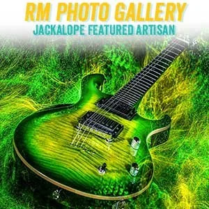 RM-Photo-GalleryART.jpg