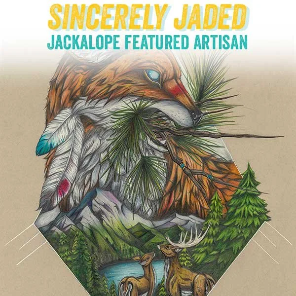 sincerelyjaded.jpg
