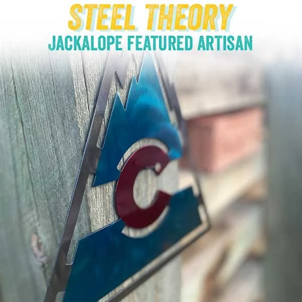 steeltheory.jpg
