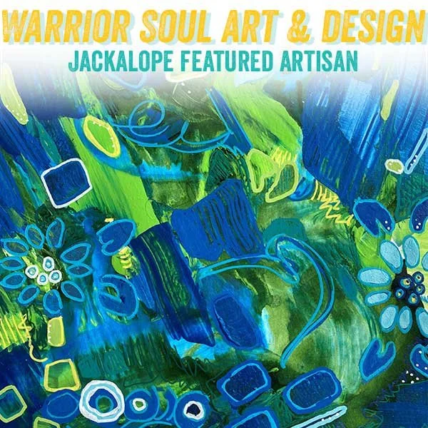 warriorsoul.jpg