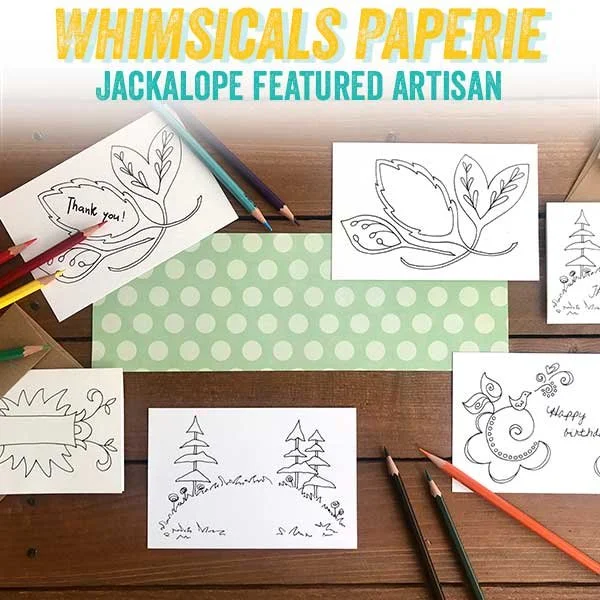 whimsicalspaperie.jpg