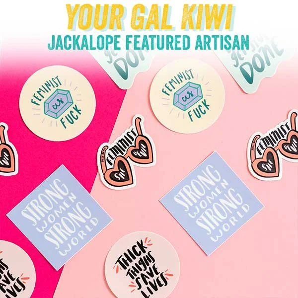 yourgalkiwi.jpg
