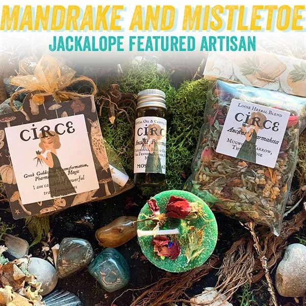 mandrakeandmistletoe.jpg