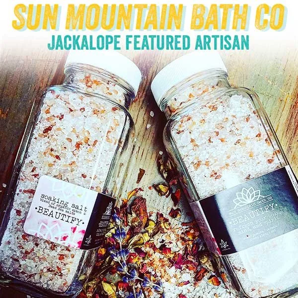 sunmountainbath.jpg
