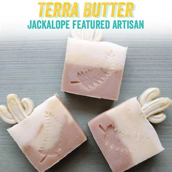 terrabutter.jpg