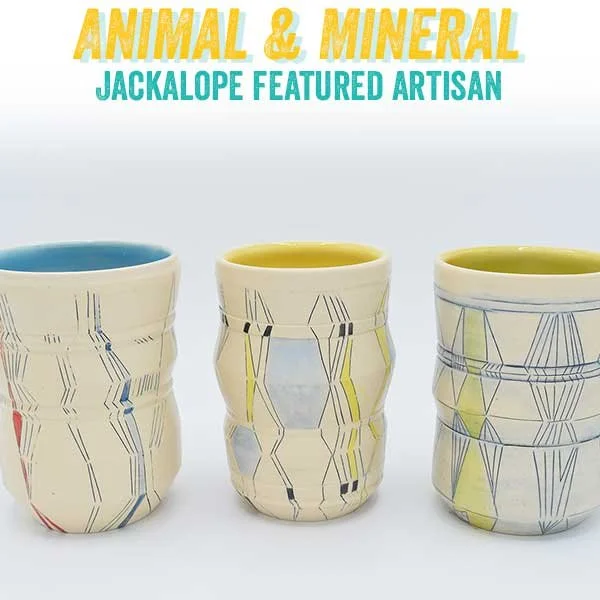 animalandmineral.jpg