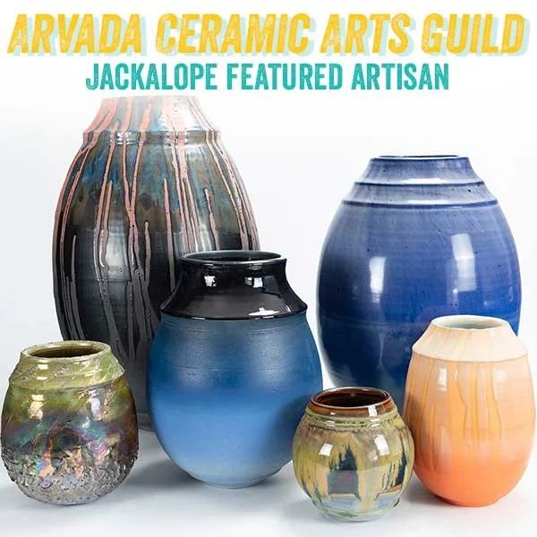 arvadaceramicsartguild.jpg