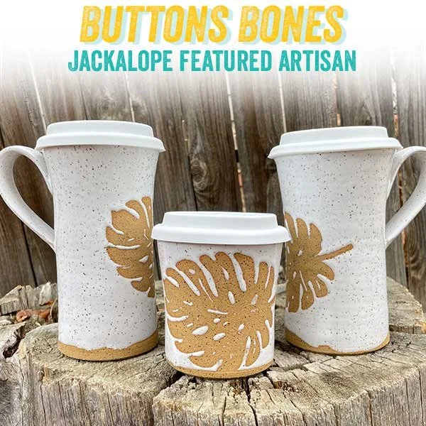 buttonsbones.jpg