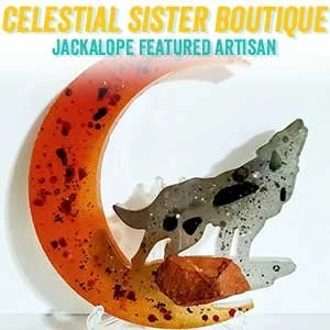 celestialsister.jpg