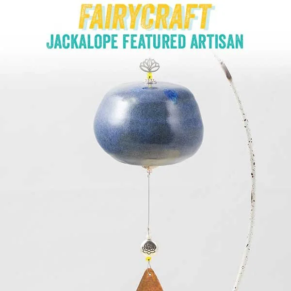 fairycraft.jpg
