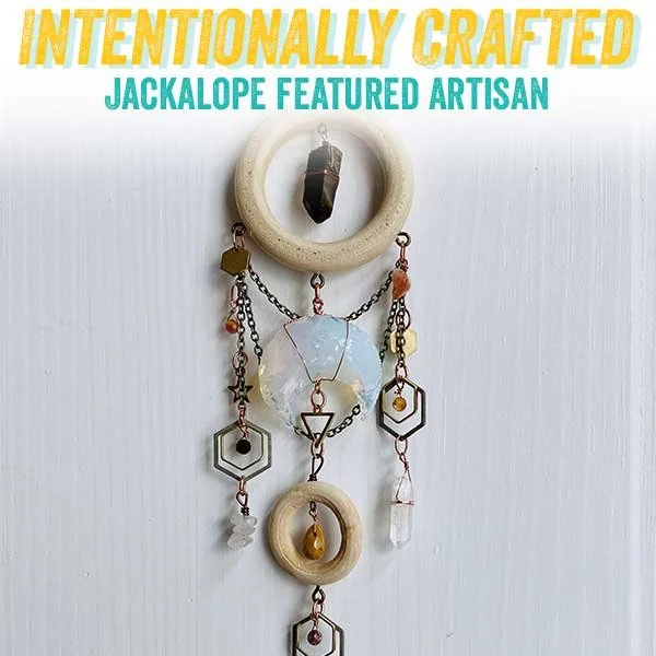 intentionallycrafted.jpg