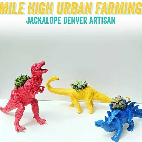 milehighurbanfarming.jpg