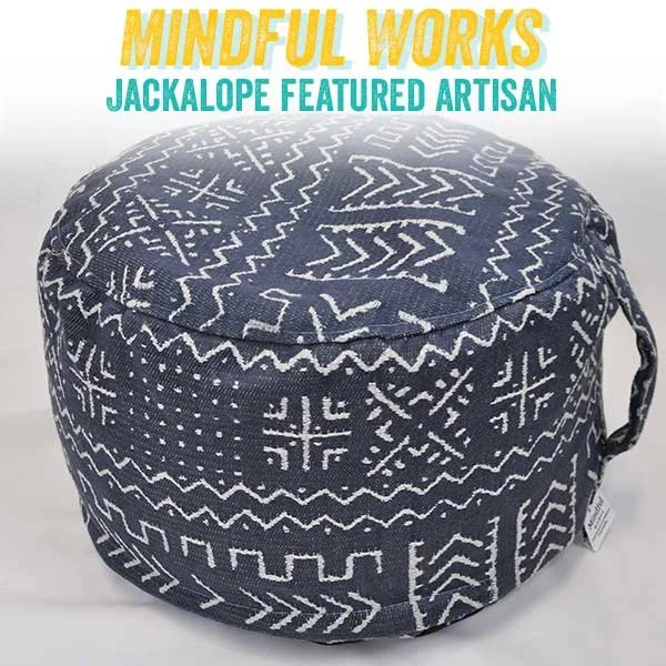 mindfulworks.jpg