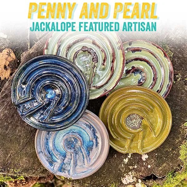 pennyandpearl.jpg