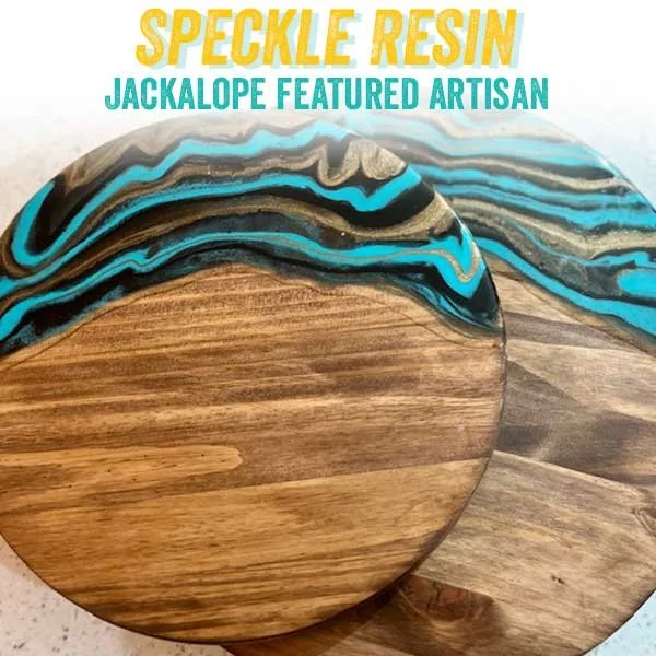 speckleresin.jpg