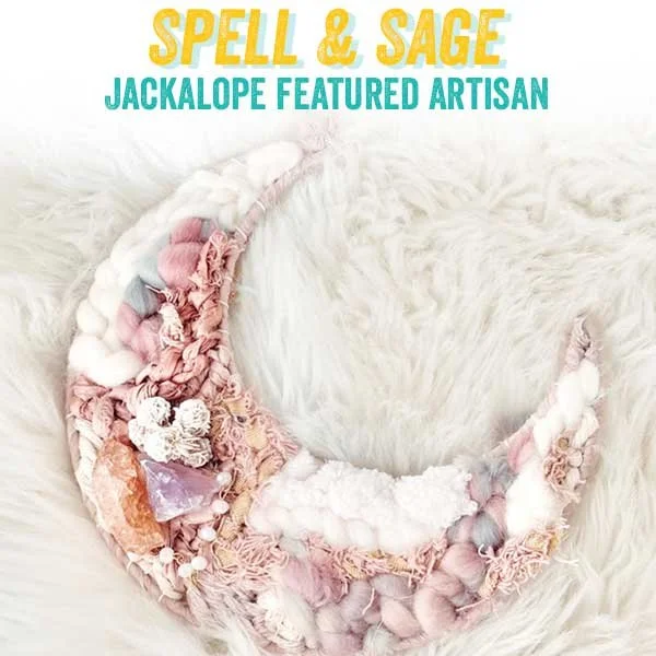 spellandsage.jpg