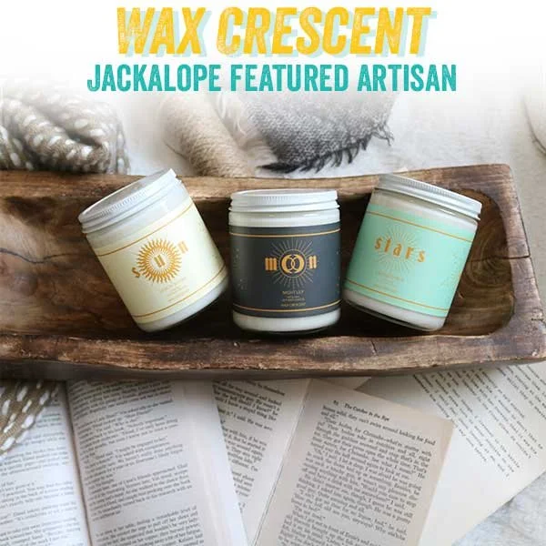 waxcrescent.jpg