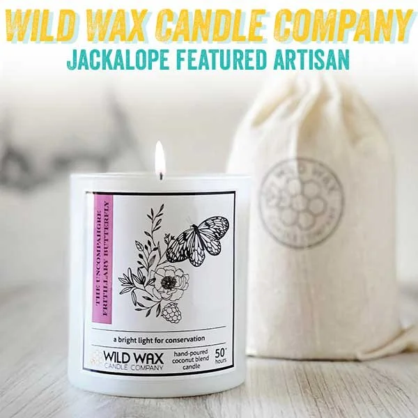 wildwax.jpg