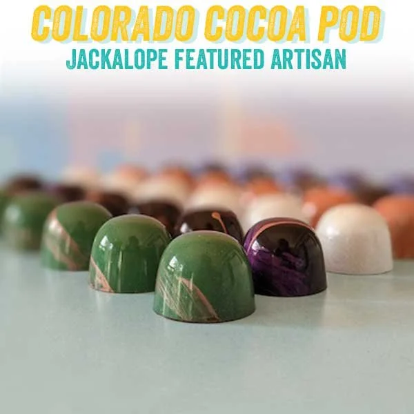 coloradococoapod.jpg
