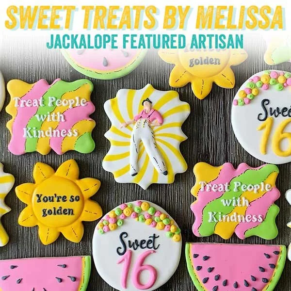 sweettreatsbymelissa.jpg