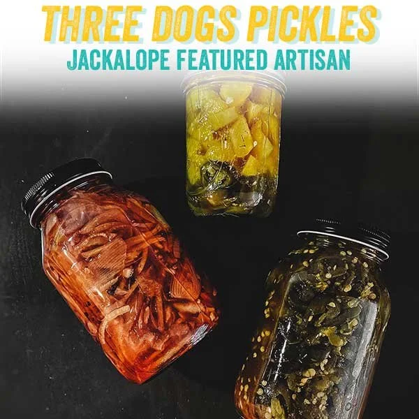 threedogs.jpg