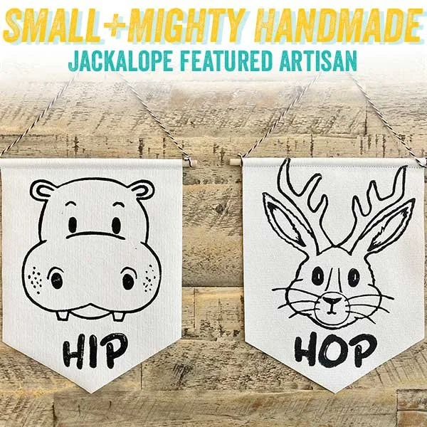 smallmightyhandmade.jpg