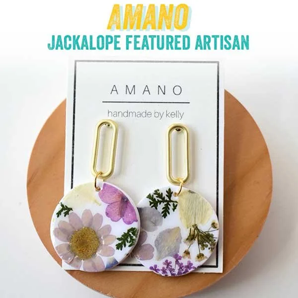 amano.jpg